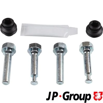 Guide Sleeve Kit, brake caliper
